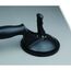  Fliesenleger Technik BIHUI Saugheber manuell 2-fach aus Alu 12466854